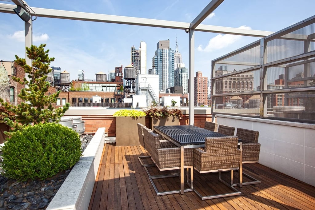 120 W. 21st - Photo 28