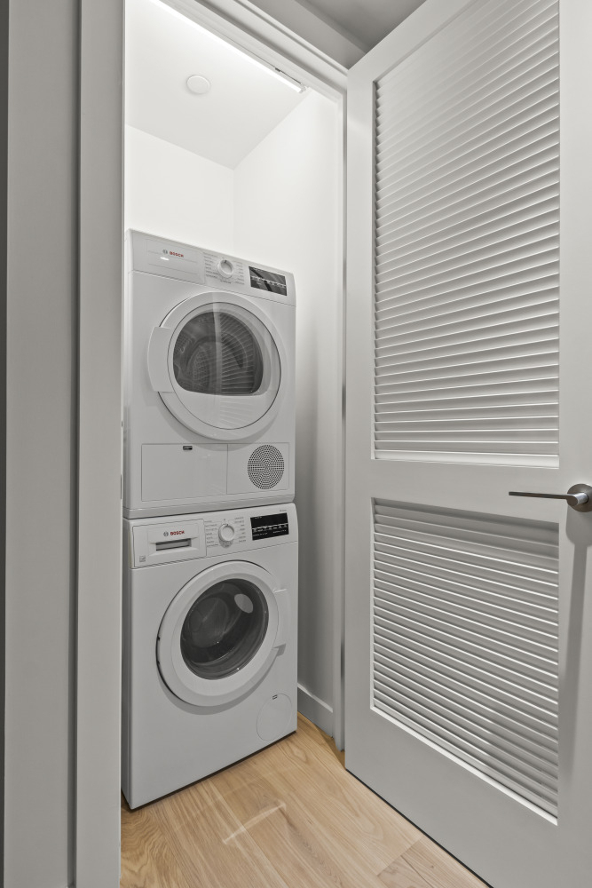 135 E 47th Street - Photo 5