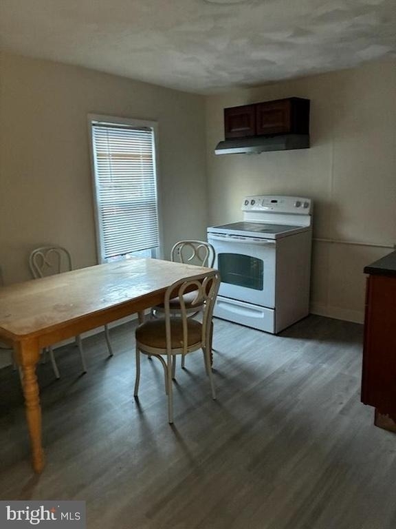 4137 Marlton Pike - Photo 2