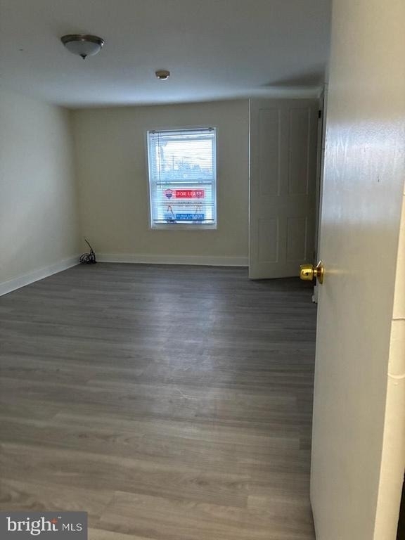 4137 Marlton Pike - Photo 0