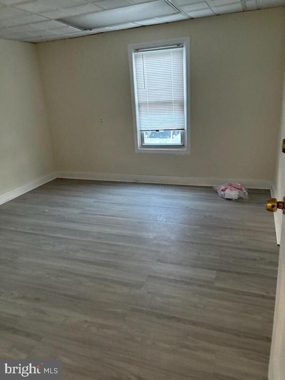 4137 Marlton Pike - Photo 3