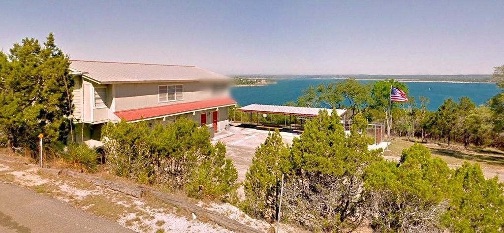 3600 Fm 2673 - Photo 21