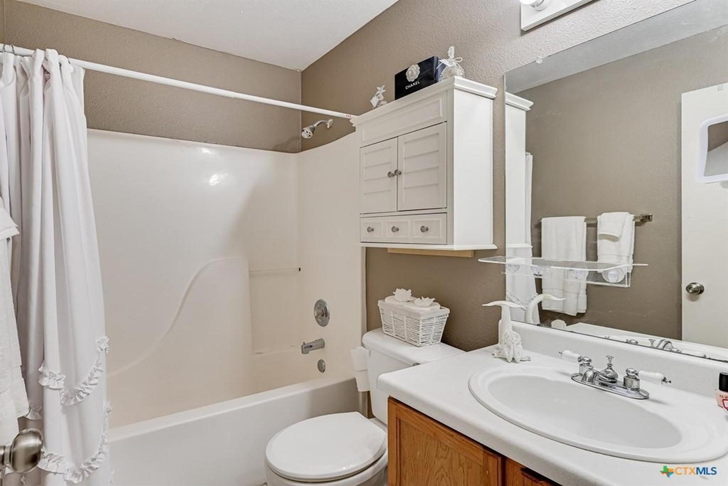 3600 Fm 2673 - Photo 15