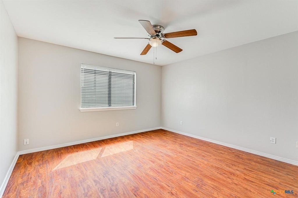 3600 Fm 2673 - Photo 18