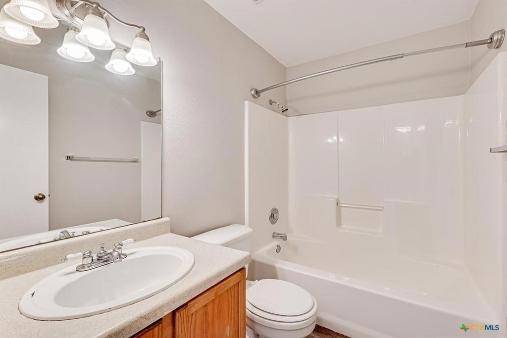 3600 Fm 2673 - Photo 16