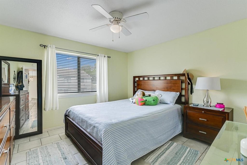 3600 Fm 2673 - Photo 12