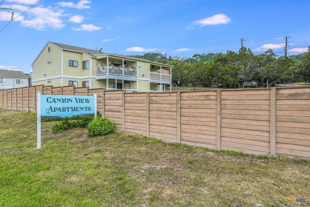 3600 Fm 2673 - Photo 8
