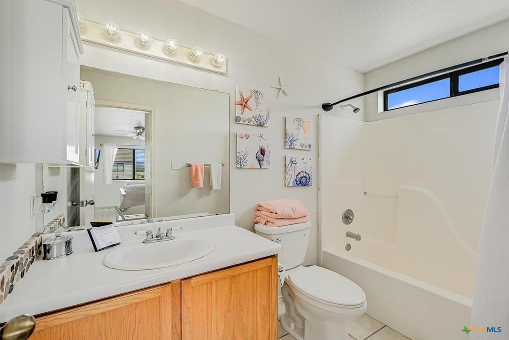 3600 Fm 2673 - Photo 11
