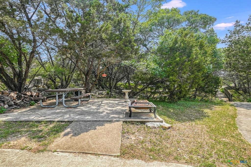 3600 Fm 2673 - Photo 20