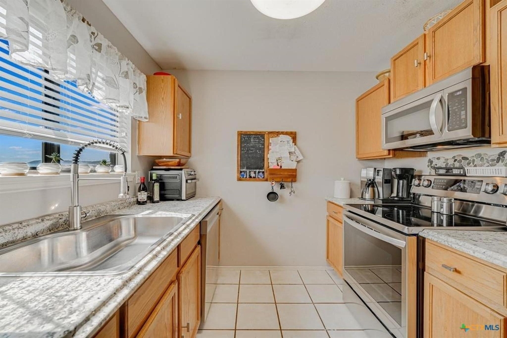 3600 Fm 2673 - Photo 5