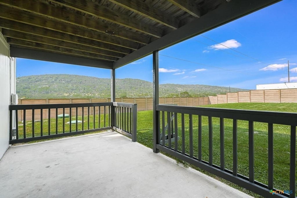 3600 Fm 2673 - Photo 19