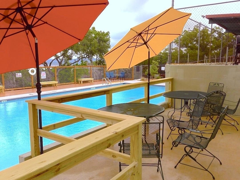 3600 Fm 2673 - Photo 22