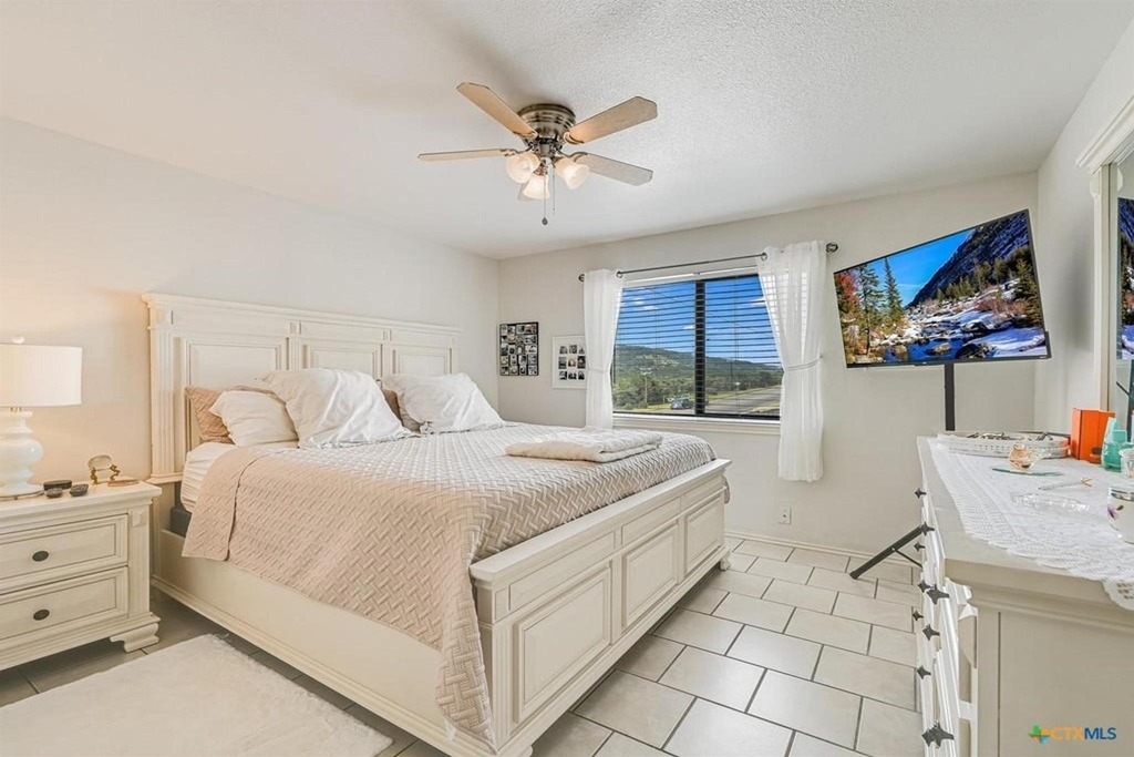 3600 Fm 2673 - Photo 3