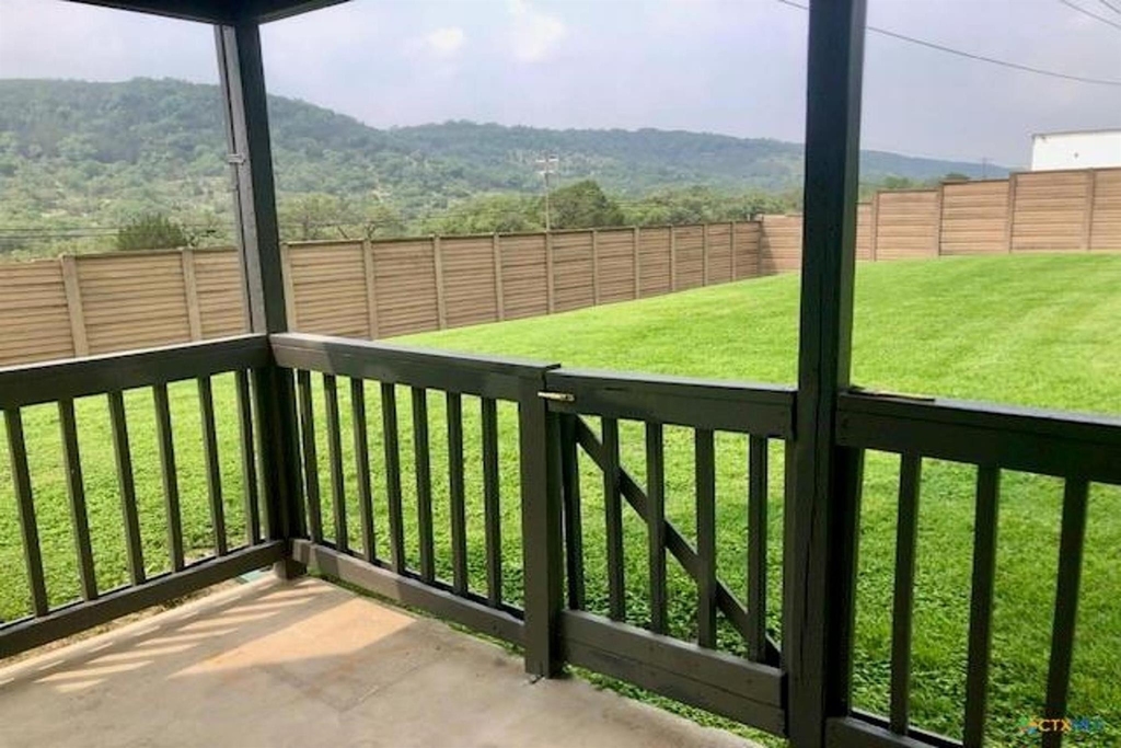 3600 Fm 2673 - Photo 6