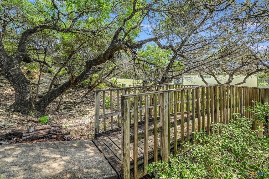 3600 Fm 2673 - Photo 7