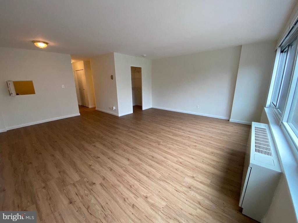 1330 New Hampshire Avenue Nw - Photo 4