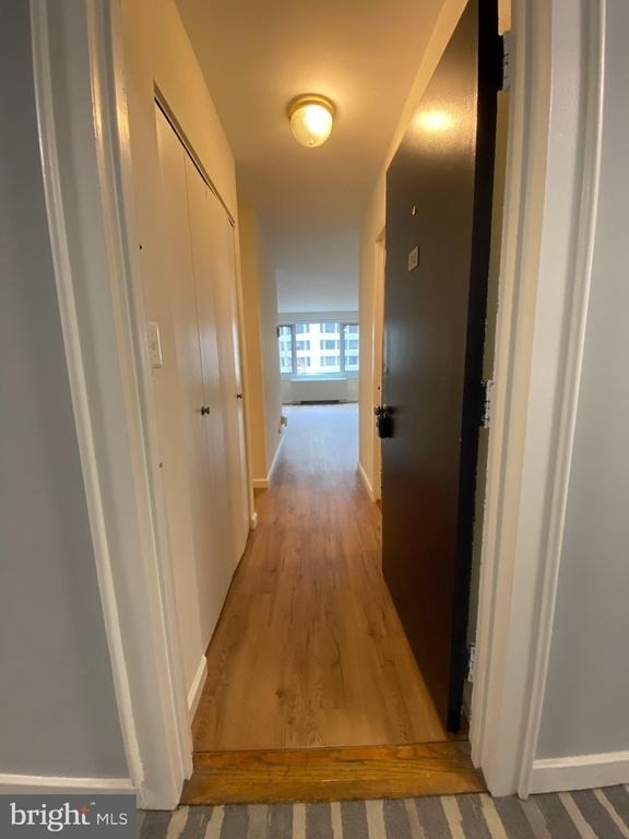 1330 New Hampshire Avenue Nw - Photo 0