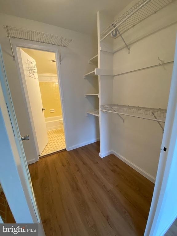 1330 New Hampshire Avenue Nw - Photo 8