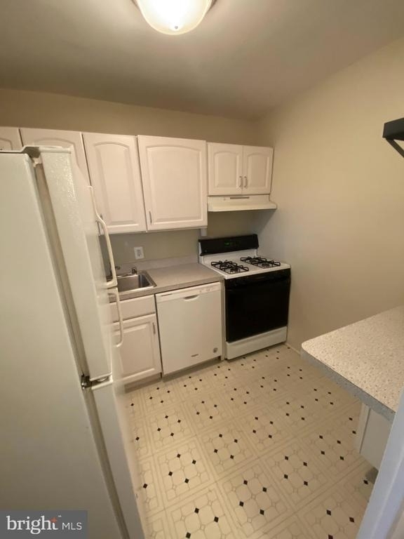 1330 New Hampshire Avenue Nw - Photo 1