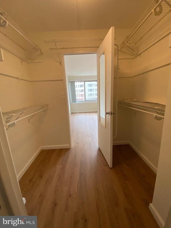1330 New Hampshire Avenue Nw - Photo 9