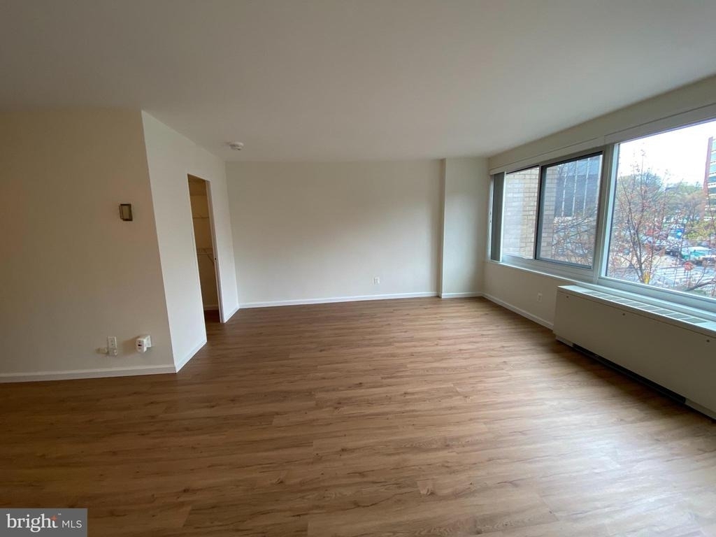 1330 New Hampshire Avenue Nw - Photo 6