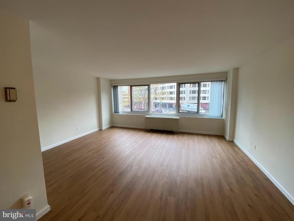 1330 New Hampshire Avenue Nw - Photo 5