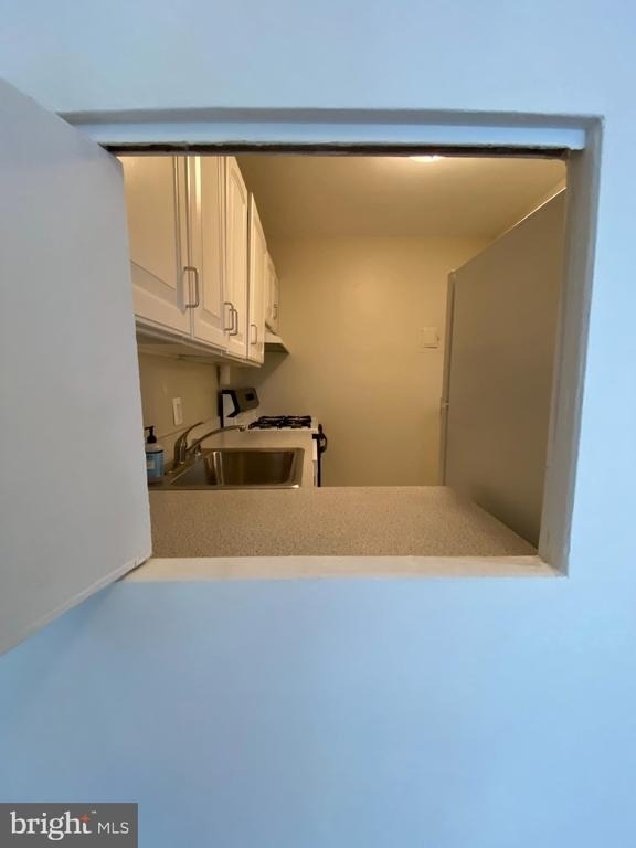 1330 New Hampshire Avenue Nw - Photo 3