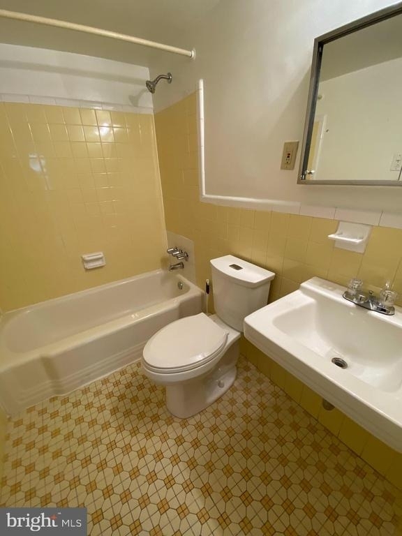 1330 New Hampshire Avenue Nw - Photo 7