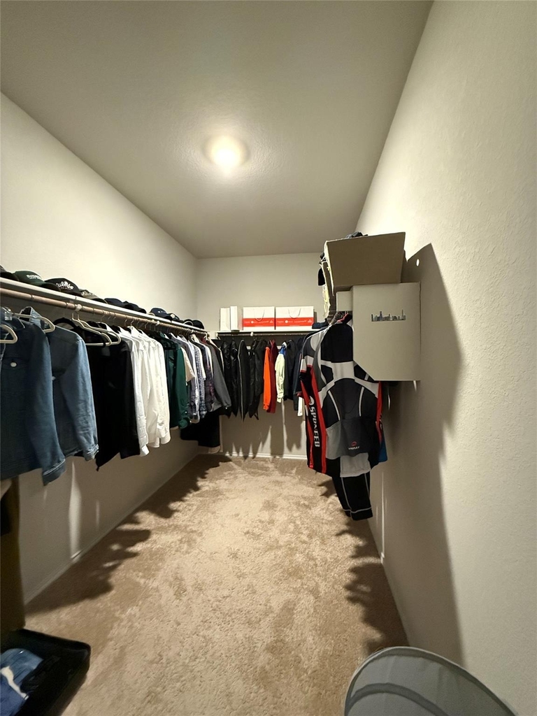 5704 Berriweather Dr - Photo 14