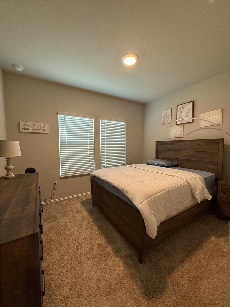 5704 Berriweather Dr - Photo 8