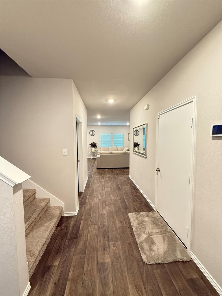 5704 Berriweather Dr - Photo 2