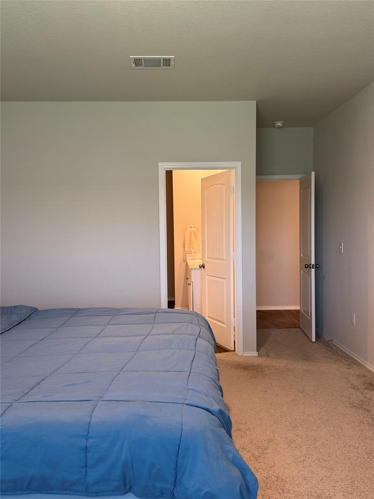 5704 Berriweather Dr - Photo 12