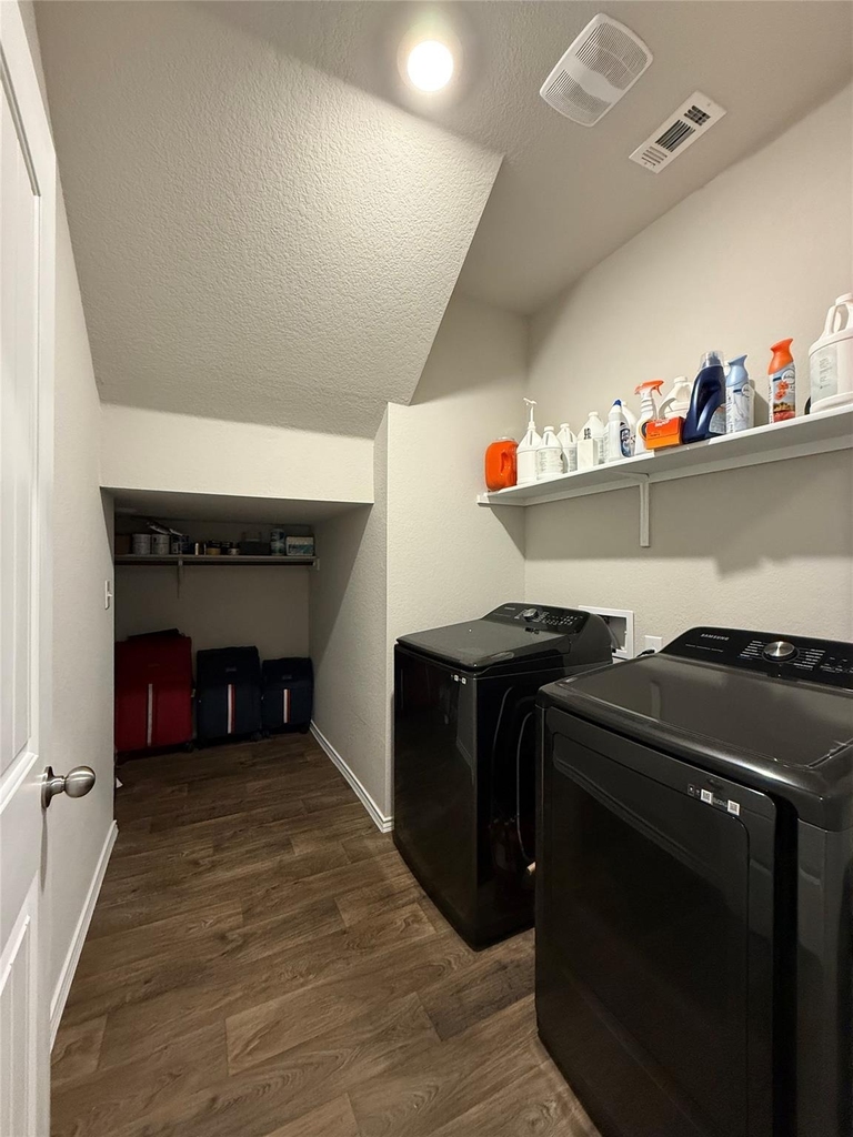 5704 Berriweather Dr - Photo 9