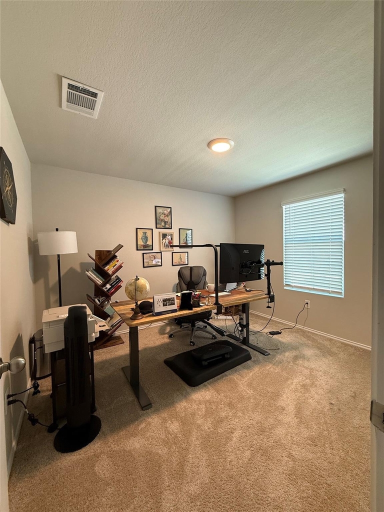 5704 Berriweather Dr - Photo 5
