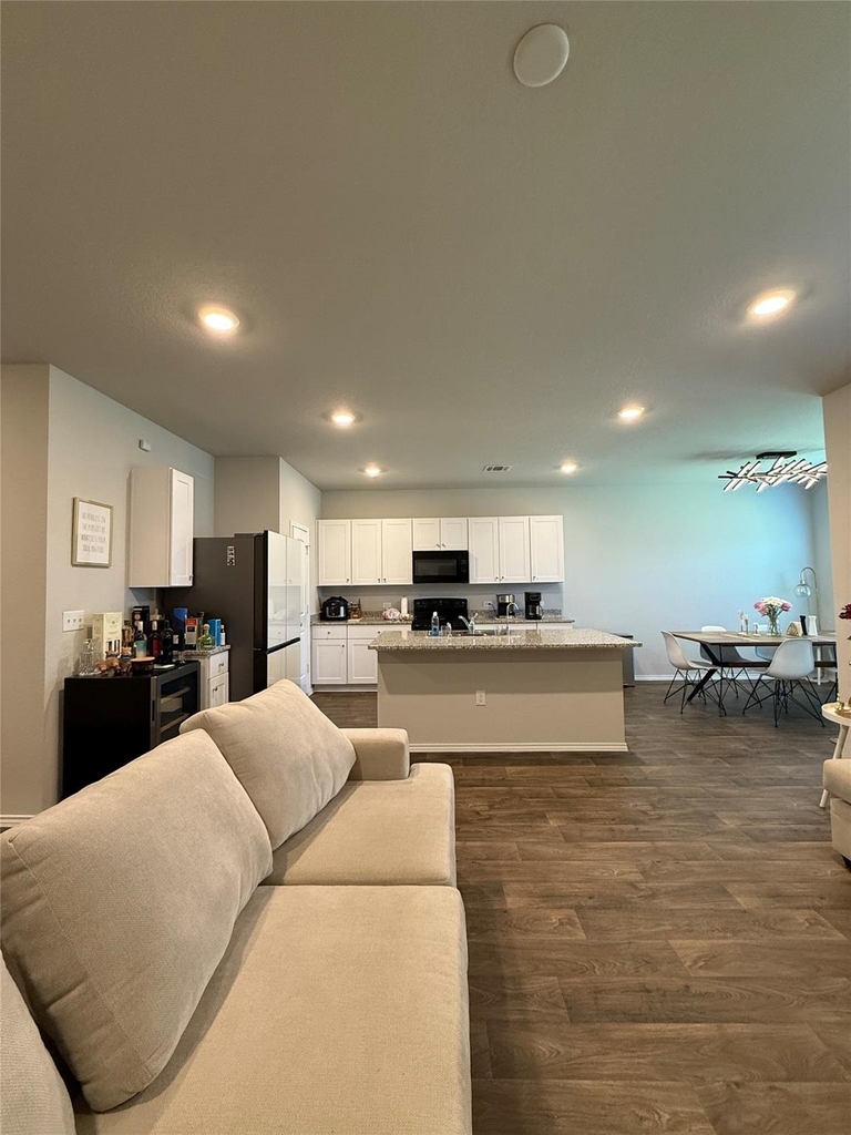 5704 Berriweather Dr - Photo 7