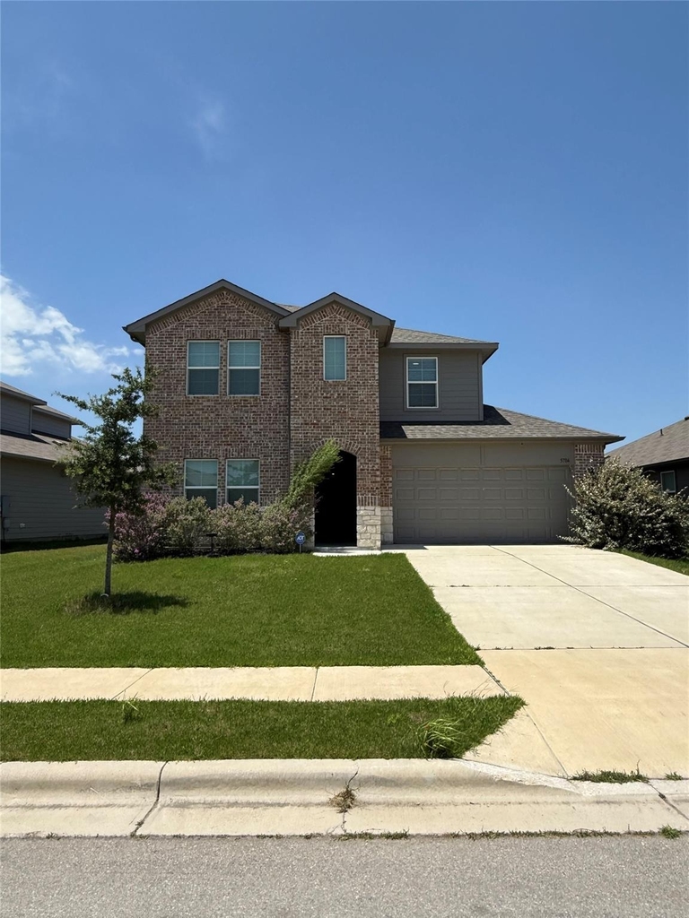 5704 Berriweather Dr - Photo 0