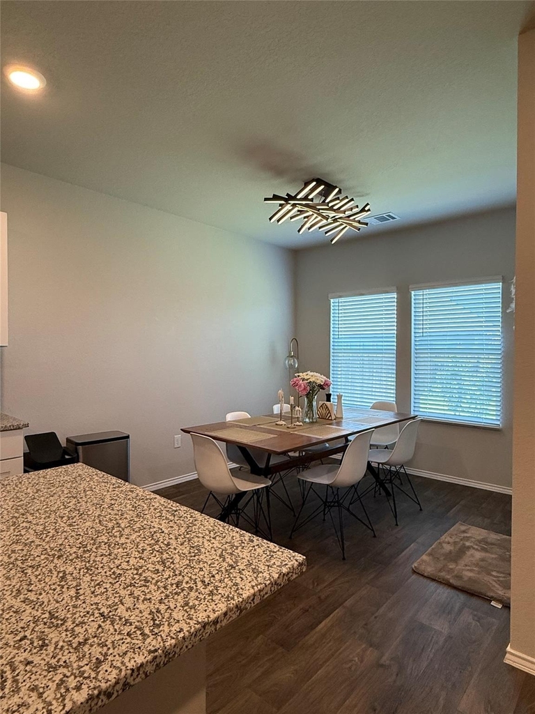 5704 Berriweather Dr - Photo 6