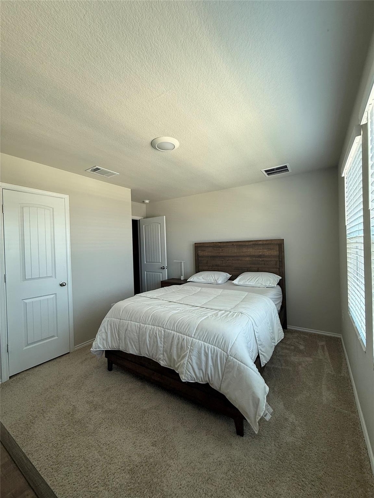 5704 Berriweather Dr - Photo 4