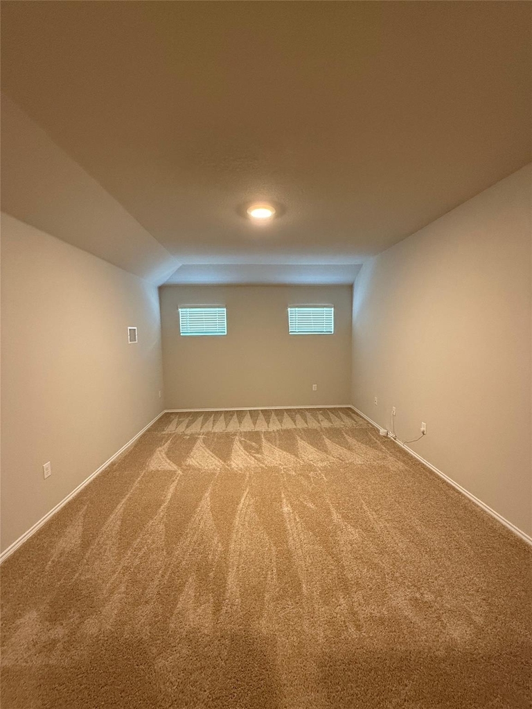 5704 Berriweather Dr - Photo 3