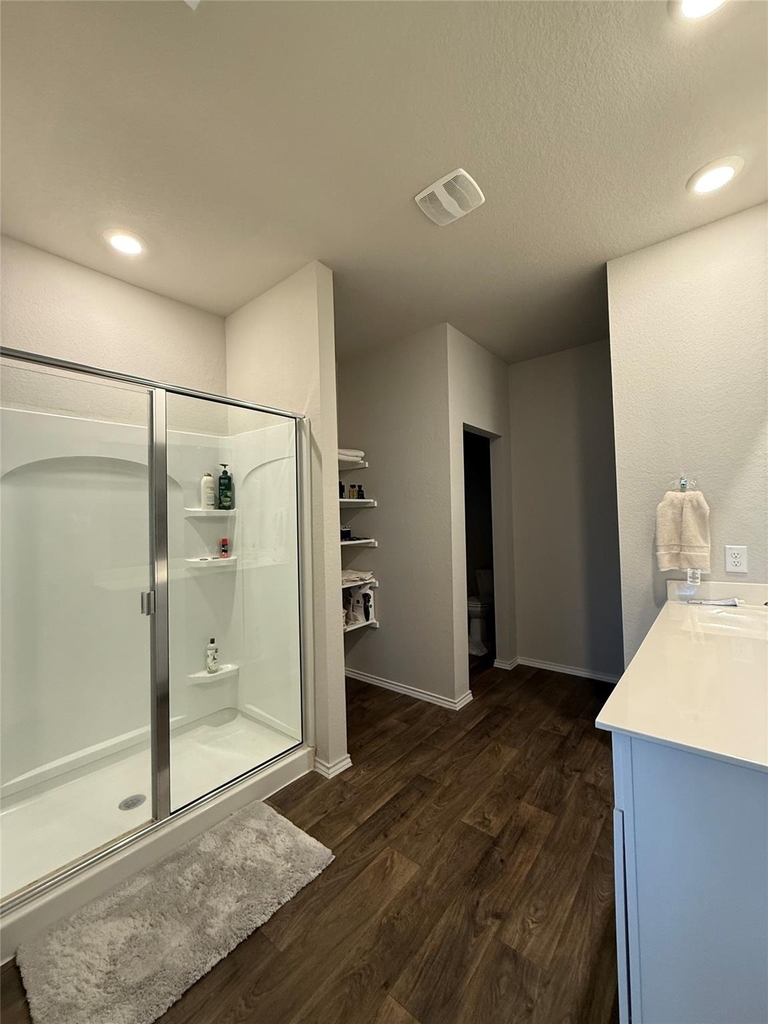 5704 Berriweather Dr - Photo 13