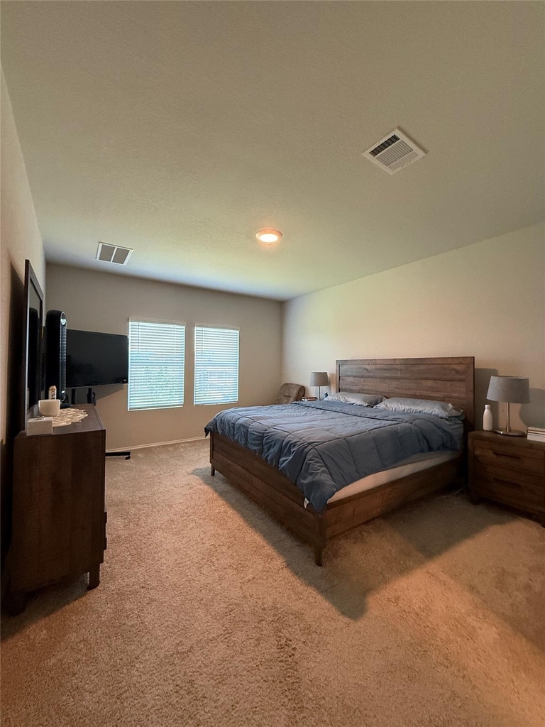5704 Berriweather Dr - Photo 11