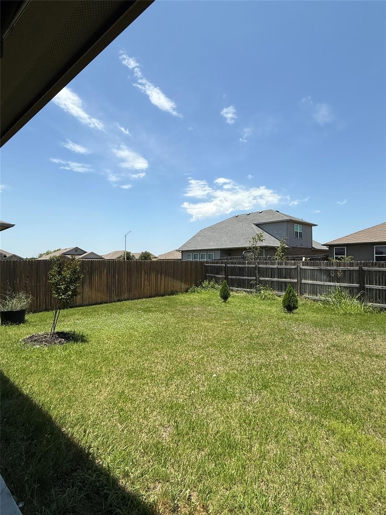 5704 Berriweather Dr - Photo 10
