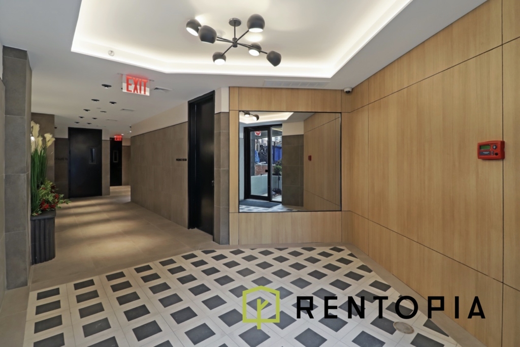 49 Borinquen Place - Photo 9
