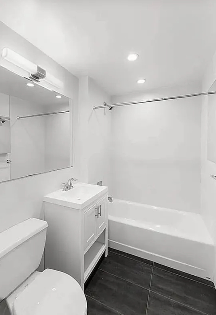 1st Avenue - Photo 4