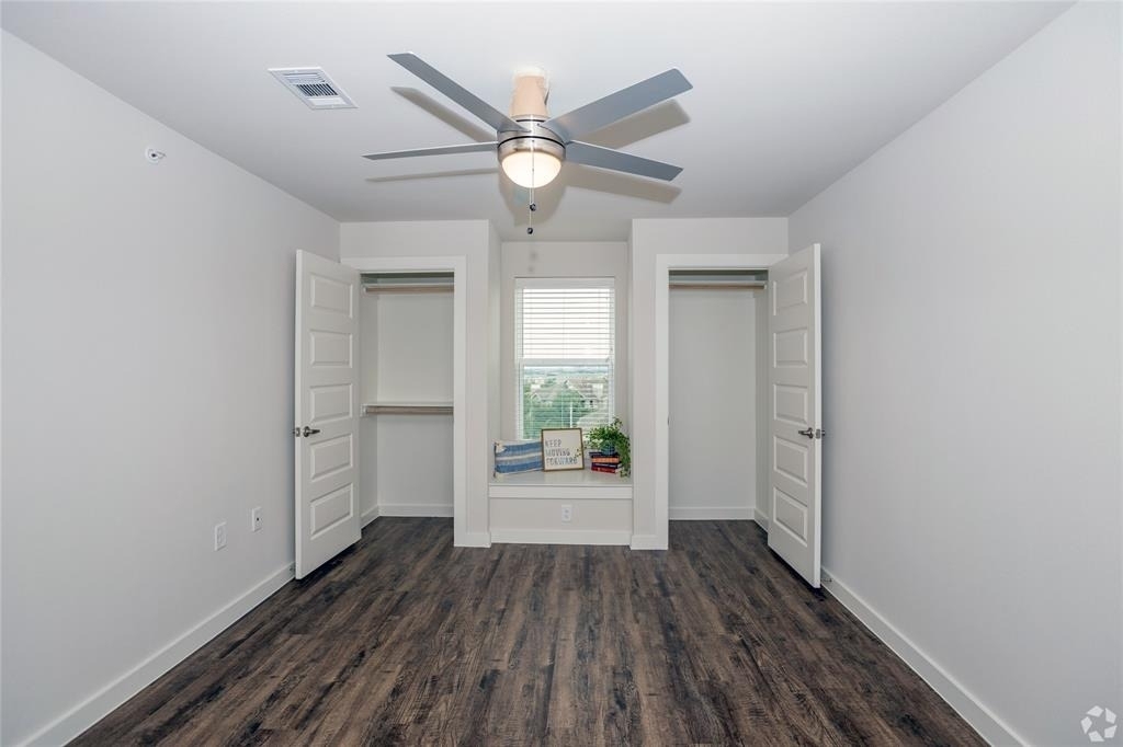 10010 N Capital Of Texas Highway Street - Photo 12