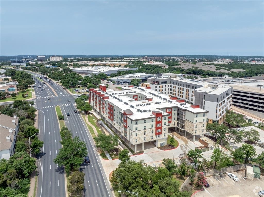10010 N Capital Of Texas Highway Street - Photo 0