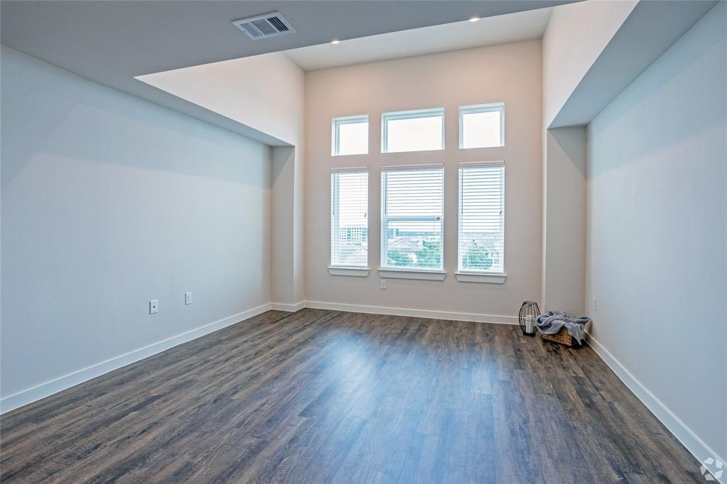 10010 N Capital Of Texas Highway Street - Photo 10