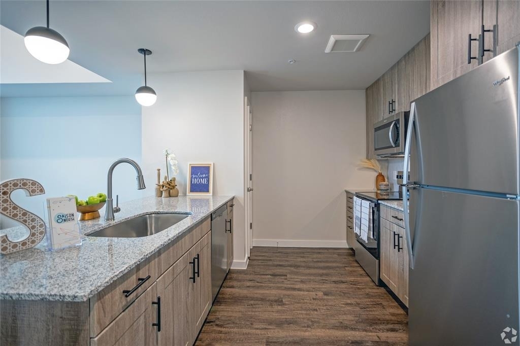 10010 N Capital Of Texas Highway Street - Photo 14