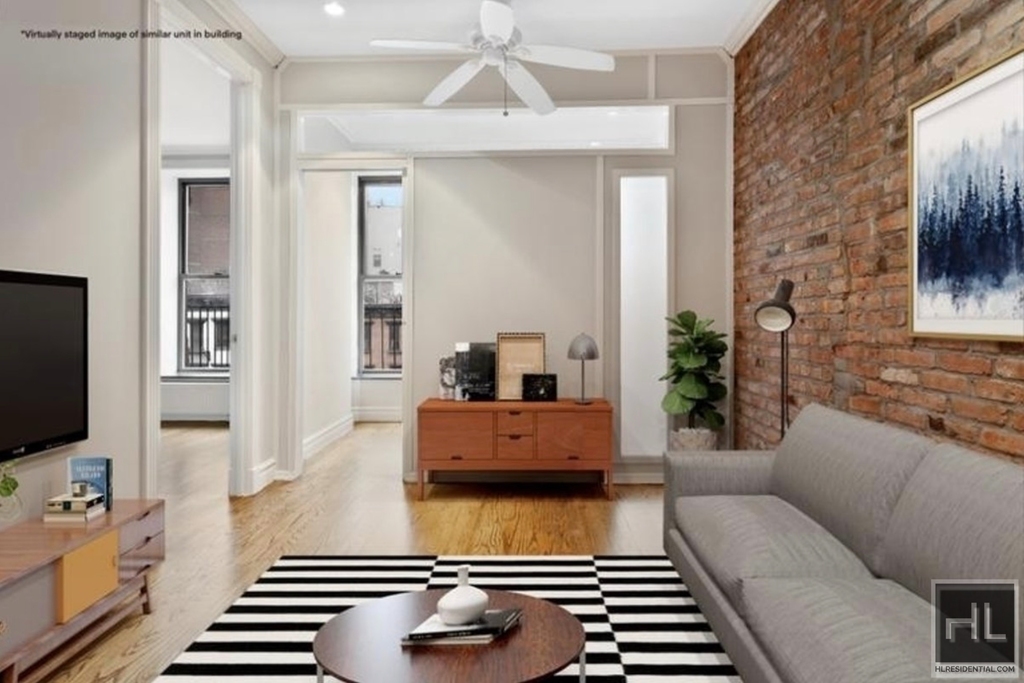 E 10th St. - Photo 1