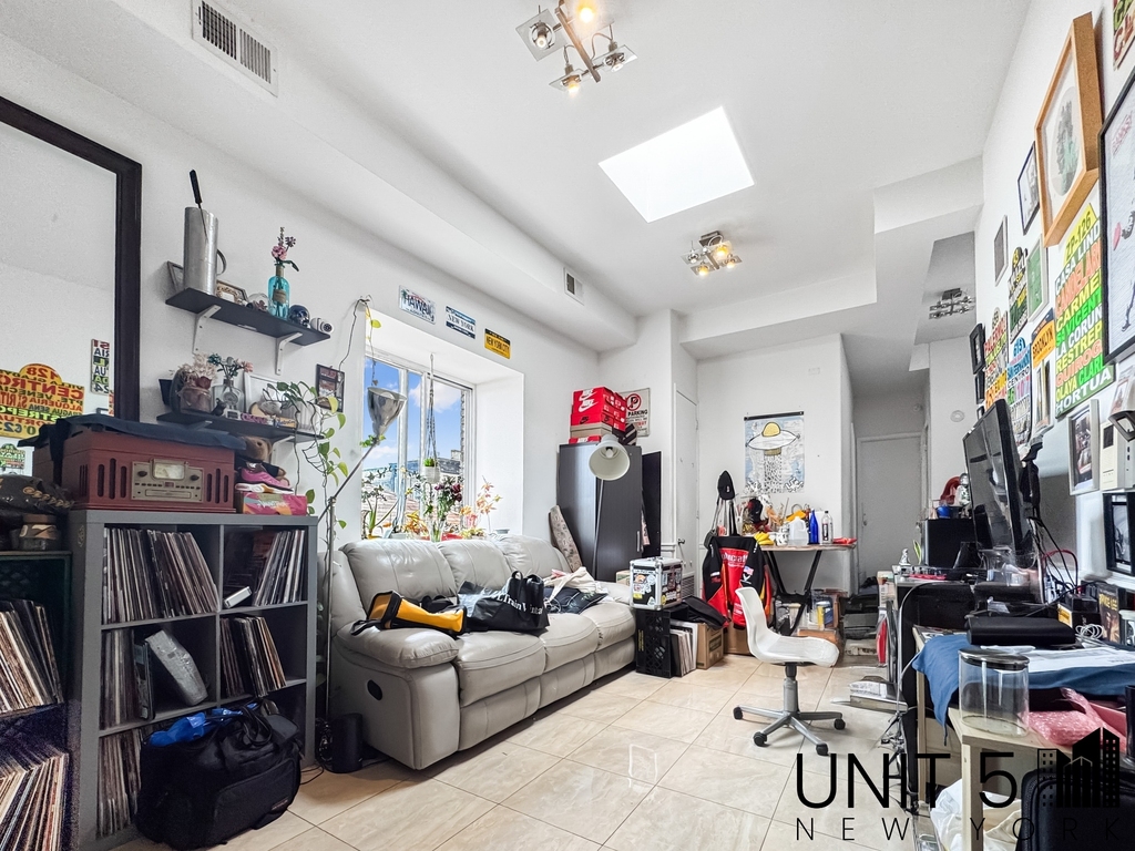 438 Wilson Avenue - Photo 1